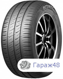 Kumho Ecowing KH27 185/55 R15 82H
